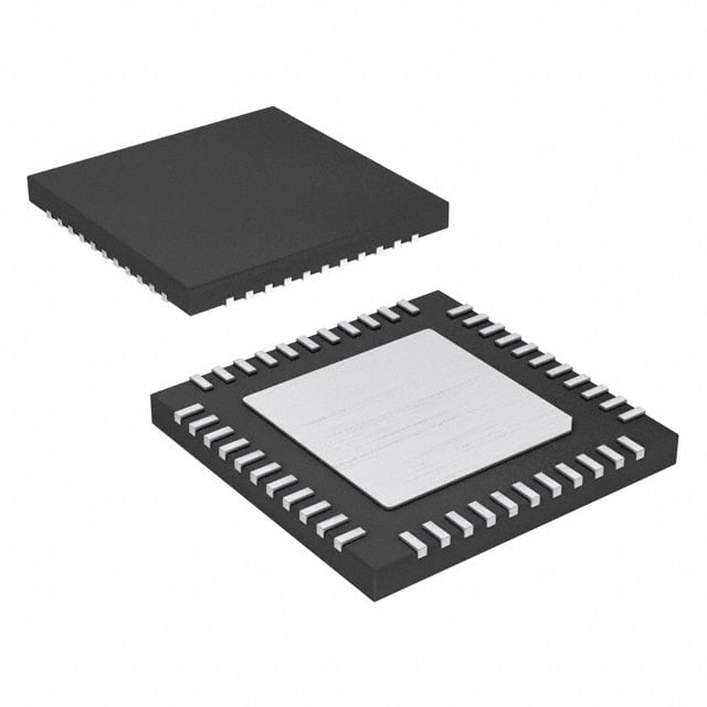 ATXMEGA16A4U-MH ATXMEGA16A4U-MH
